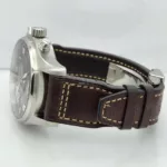 watches-346181-30265277-7npca2n1ugijm2it070vr1zx-ExtraLarge.webp