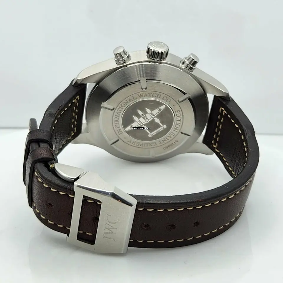 watches-346181-30265277-ods4ojjm44yr2p1wfh5nyjor-ExtraLarge.webp