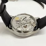 watches-346182-30265289-4m6gofzpsky9w35llry4kcmw-ExtraLarge.webp