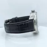 watches-346182-30265289-maiktlznvlk5y561uk4j1wfr-ExtraLarge.webp