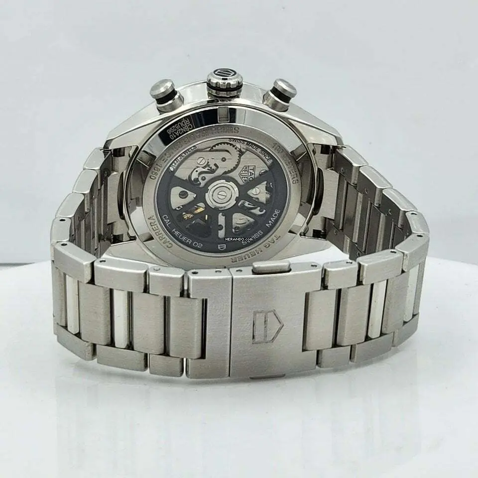 watches-346183-30265350-135fr7i6bhy6ryz0btyc02kp-ExtraLarge.webp