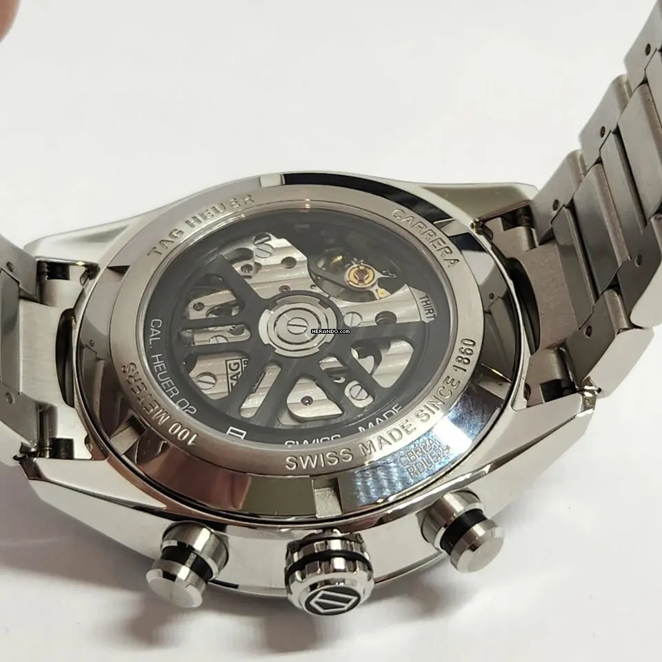 watches-346183-30265350-7qepmyaow9eb4ekyr3sp8hgx-ExtraLarge.webp