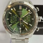 watches-346183-30265350-9iny9g7dkm820q4od5pgtqxu-ExtraLarge.webp