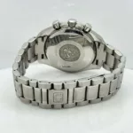 watches-346184-30265321-2sdzn1qgjhz2s123j6iby82g-ExtraLarge.webp