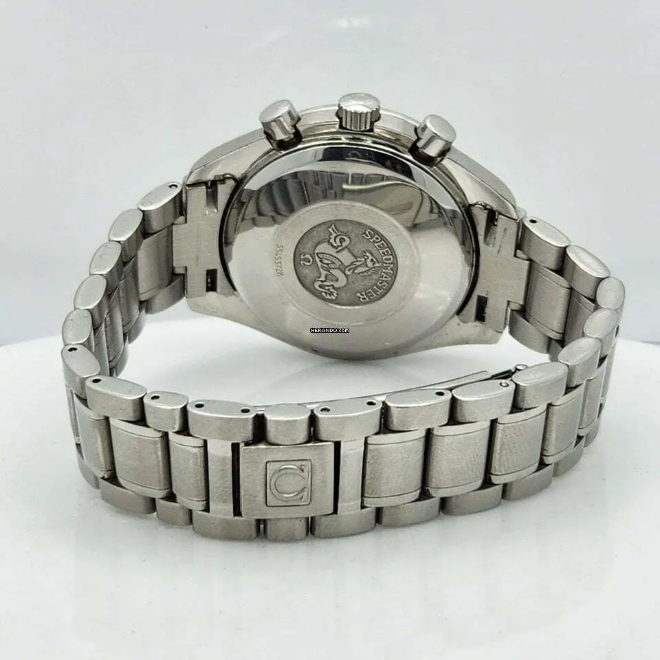 watches-346184-30265321-2sdzn1qgjhz2s123j6iby82g-ExtraLarge.webp