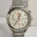 watches-346184-30265321-v6aeqoigglsfqaqtymdniziv-ExtraLarge.webp