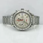 watches-346184-30265321-xdyex05c4t25db3smzyqsjoz-ExtraLarge.webp