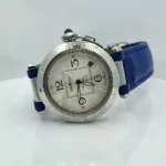 watches-346185-30265234-6md8y1w65v1xamh21w9n7ysx-ExtraLarge.webp