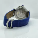 watches-346185-30265234-blc7i4mi2z3bcttvg22s4qvg-ExtraLarge.webp