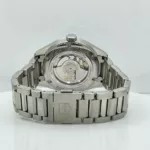 watches-346186-30265173-5p7f2pyhk7r94nzqr1yhia64-ExtraLarge.webp