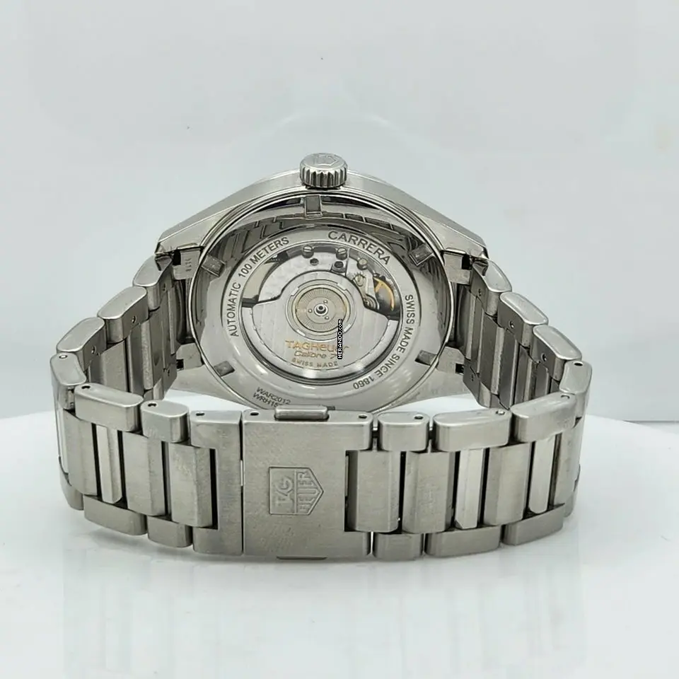 watches-346186-30265173-5p7f2pyhk7r94nzqr1yhia64-ExtraLarge.webp