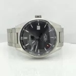 watches-346186-30265173-hzsnrctv5a0jk2vz4ksunpi4-ExtraLarge.webp