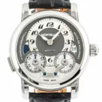 watches-346226-30292626-ouyl3352p9b1ad1r90zfpni2-ExtraLarge.webp