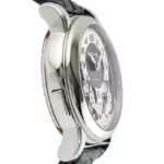 watches-346226-30292626-rqrs4vmhlojsddp44gz31hrp-ExtraLarge.webp