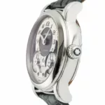 watches-346226-30292626-xp9p6as19z8zpkwsk78sgt7d-ExtraLarge.webp