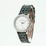 watches-346264-30292564-54h0spp9quxch8emqdj03yq2-ExtraLarge.webp