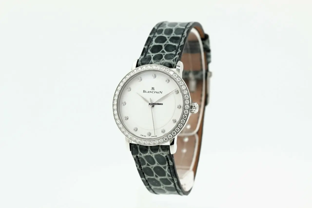 watches-346264-30292564-54h0spp9quxch8emqdj03yq2-ExtraLarge.webp