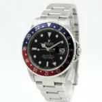 watches-346265-30292489-3v2jytun1d5xic01yrepx6xo-ExtraLarge.webp