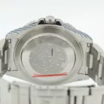 watches-346265-30292489-i8wewarunvo2yhf2f89qwl43-ExtraLarge.webp