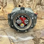 watches-346274-30291847-mapyud7zkz7bvgfwxnf8l9pi-ExtraLarge.webp