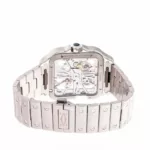 watches-346280-30281746-2gq0g7goifcqlvj9q9mlokjb-ExtraLarge.webp