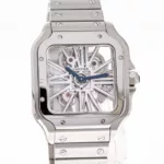 watches-346280-30281746-4y2f5pcdrn9y98fv1gty2onn-ExtraLarge.webp