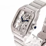 watches-346280-30281746-o9b9lbamj21pc5pxvo3gcizj-ExtraLarge.webp