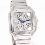 watches-346280-30281746-pj5lferwu1itzf1bh2lo041h-ExtraLarge.webp