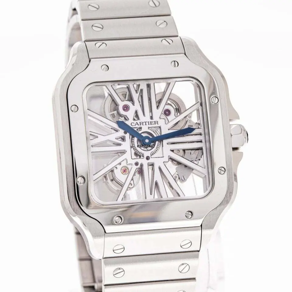 watches-346280-30281746-pj5lferwu1itzf1bh2lo041h-ExtraLarge.webp