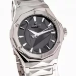 watches-346283-30281795-hyozmmi6cicgixearjdgu513-ExtraLarge.webp