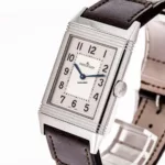 watches-346284-30282075-90001p8k7auhd02yjwkapwad-ExtraLarge.webp