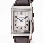 watches-346284-30282075-uktj1mjt6wyfhk2me6eln9ng-ExtraLarge.webp