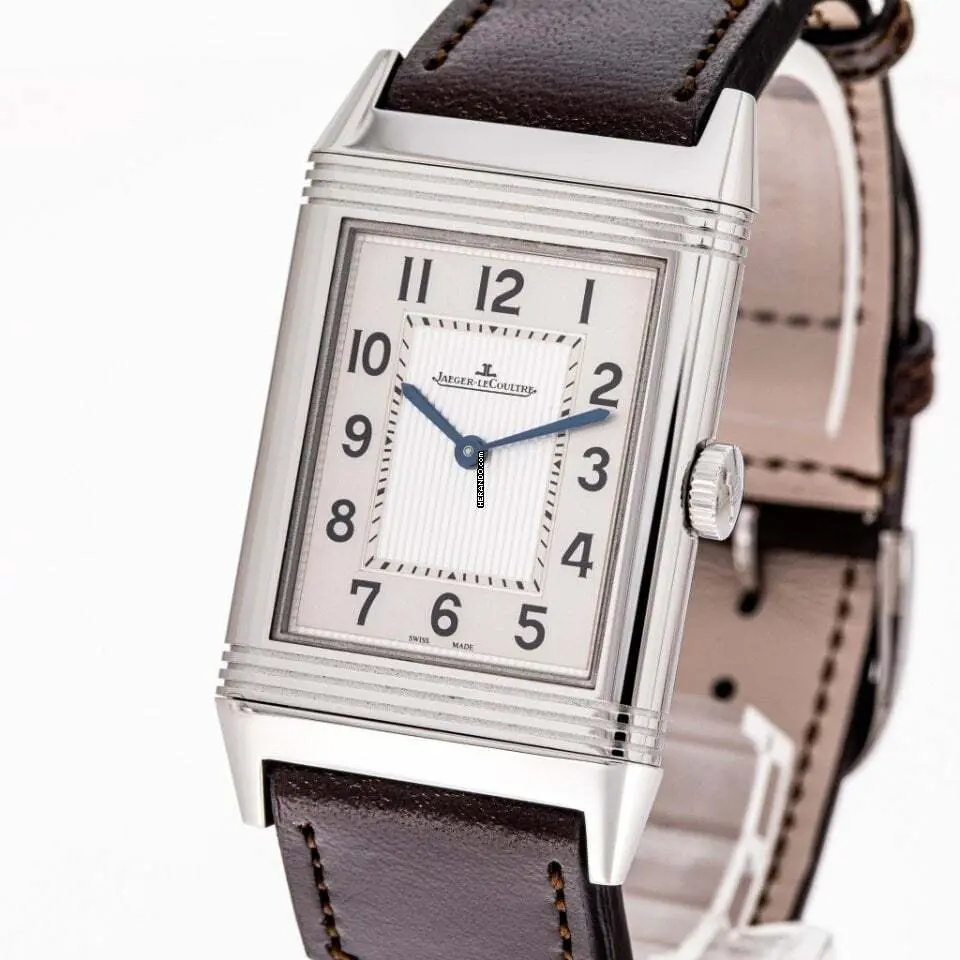 watches-346284-30282075-wy0mmmj8rl7u6dmpcn1hcugy-ExtraLarge.webp