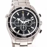 watches-346287-30281949-06ubl31xeabupvpjn9a2j7ub-ExtraLarge.webp