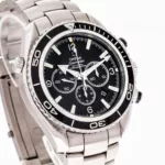 watches-346287-30281949-3wu5fjlu0crc8yuszmolp6xk-ExtraLarge.webp