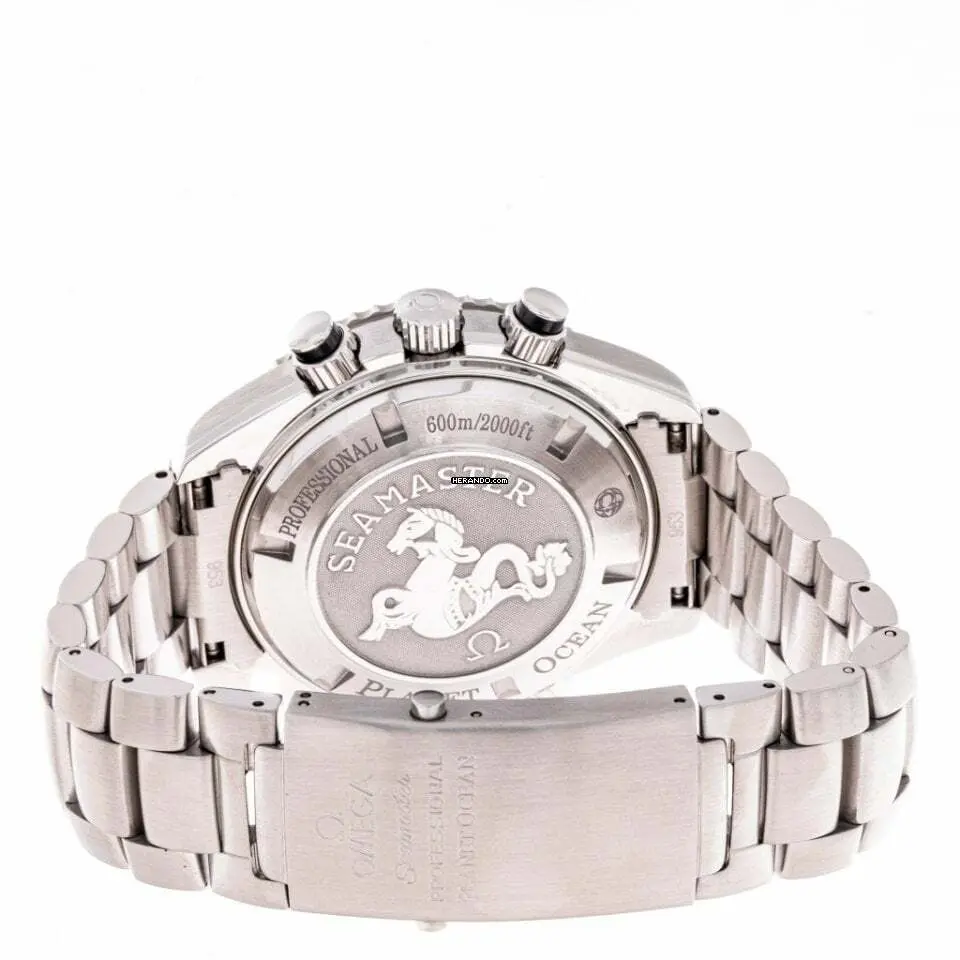 watches-346287-30281949-bz1jrvjy84jru3xybocfo44t-ExtraLarge.webp