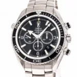 watches-346287-30281949-g3x24quvb0ul1wbcuzqca0yl-ExtraLarge.webp