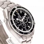 watches-346287-30281949-i95jpza0r3qzmil16amqygud-ExtraLarge.webp