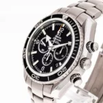 watches-346287-30281949-kx75lgl7rbbb9bi5o8l7mz82-ExtraLarge.webp