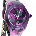 watches-346289-30282225-4oj2fyl9z2l7kuqgemh824yl-ExtraLarge.webp