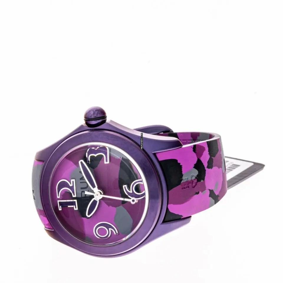 watches-346289-30282225-xr29njfe36dsymzjxit19zwl-ExtraLarge.webp