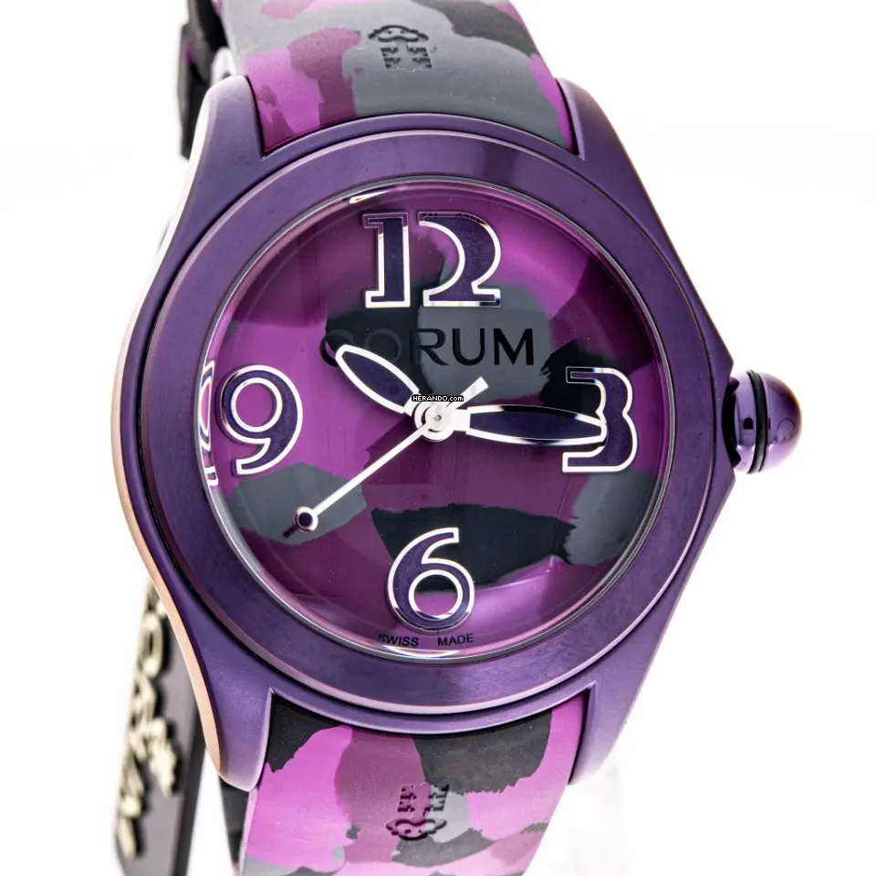 watches-346289-30282225-zj6nsq9vomxnthbnuwlh335w-ExtraLarge.webp