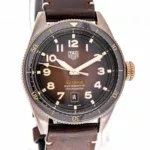 watches-346290-30282155-2j95gv9q0e3sncs8hccay93x-ExtraLarge.webp