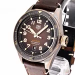 watches-346290-30282155-tdebylmhubduvj5n14t4r65e-ExtraLarge.webp