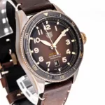 watches-346290-30282155-z7aqz19rhq9k68xt3j7qvaqn-ExtraLarge.webp