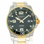 watches-346291-30281898-0n4pd1689vz1p6ooeru9bt4r-ExtraLarge.webp