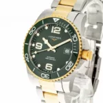 watches-346291-30281898-fharncxa59vh3qxvf9ugkqvo-ExtraLarge.webp