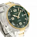 watches-346291-30281898-hm0ii9wv7g2j9v6y7uudzqsn-ExtraLarge.webp