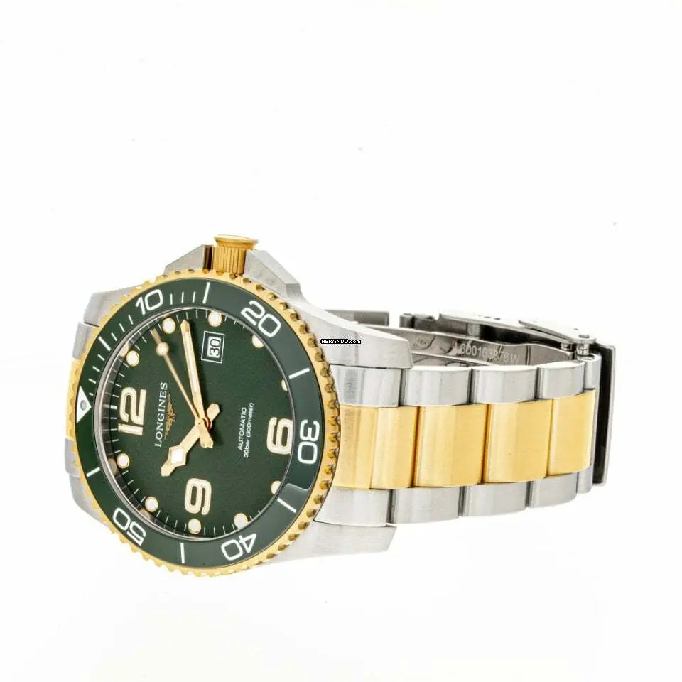 watches-346291-30281898-jggd33ze5hx4tf4bfuxkce63-ExtraLarge.webp