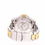 watches-346291-30281898-ypu33bb6j7l3z2b1bwli37r4-ExtraLarge.webp